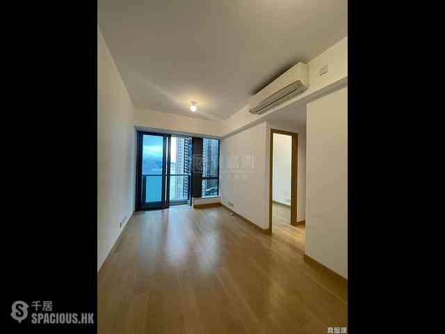 Lohas Park - Lohas Park Phase 7A Montara Block 2 (2B) 01
