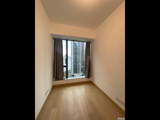 Lohas Park - Lohas Park Phase 7A Montara Block 2 (2B) 04