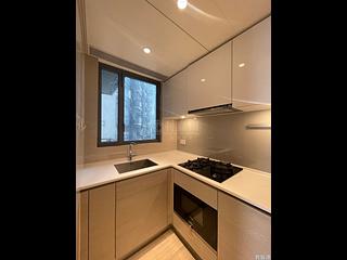 Lohas Park - Lohas Park Phase 7A Montara Block 2 (2B) 05
