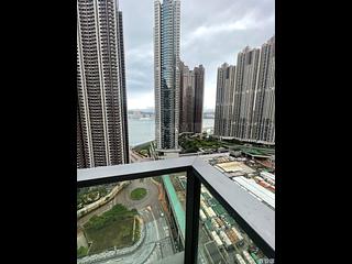 Lohas Park - Lohas Park Phase 7A Montara Block 2 (2B) 08