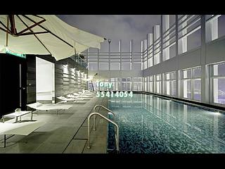 Wan Chai - J Residence 05