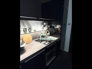 Wan Chai - J Residence 04