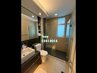Wan Chai - J Residence 03
