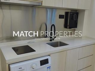 Sai Ying Pun - 380-382, Queen's Road West 03