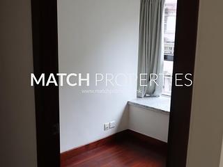 Wan Chai - The Morrison 04