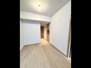 Wong Chuk Hang - The Southside Phase 4A La Montagne I 03