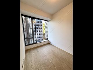 Wong Chuk Hang - The Southside Phase 4A La Montagne I 05