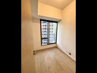 Wong Chuk Hang - The Southside Phase 4A La Montagne I 06