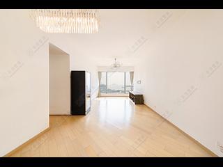 West Kowloon - The Cullinan (Tower 21 Zone 6 Aster Sky) 07