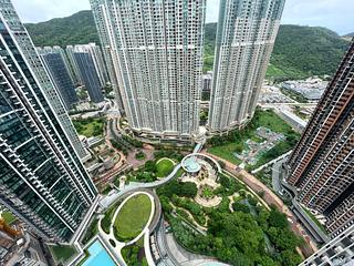 日出康城 - 日出康城7A期 Montara 2座 (2B) 08