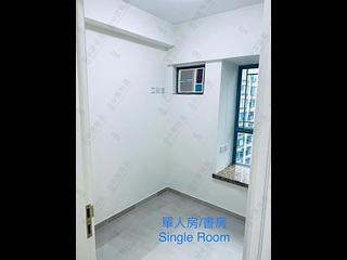 上环 - 帝后华庭3座 06