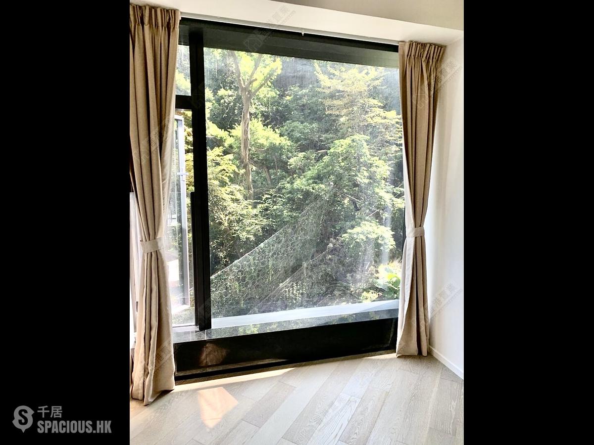 Tin Hau - The Pavilia Hill 01