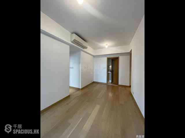 Lohas Park - Lohas Park Phase 7A Montara Block 2 (2B) 02
