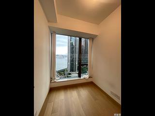 Lohas Park - Lohas Park Phase 7A Montara Block 2 (2B) 03