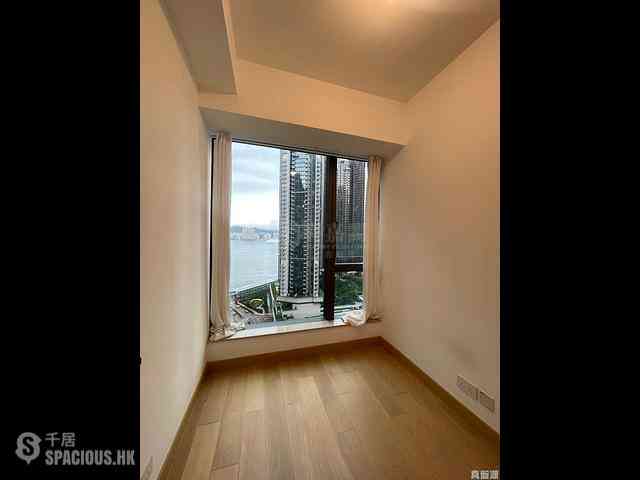 Lohas Park - Lohas Park Phase 7A Montara Block 2 (2B) 03