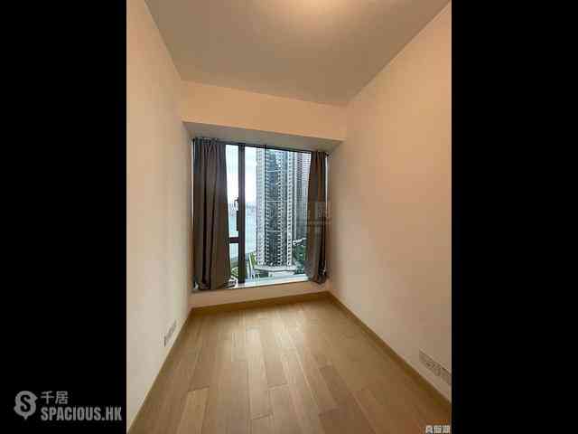 Lohas Park - Lohas Park Phase 7A Montara Block 2 (2B) 04