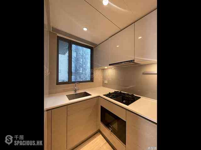 Lohas Park - Lohas Park Phase 7A Montara Block 2 (2B) 05
