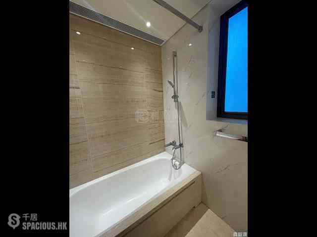 Lohas Park - Lohas Park Phase 7A Montara Block 2 (2B) 06