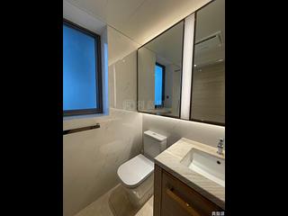 Lohas Park - Lohas Park Phase 7A Montara Block 2 (2B) 07