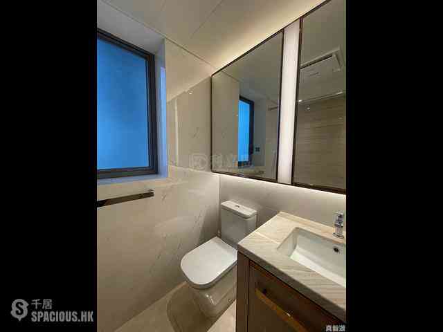Lohas Park - Lohas Park Phase 7A Montara Block 2 (2B) 07