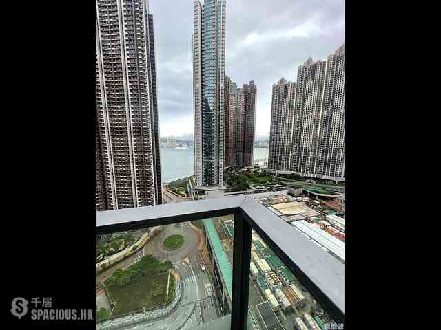 Lohas Park - Lohas Park Phase 7A Montara Block 2 (2B) 08