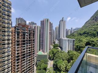 西半山 - 天匯 11