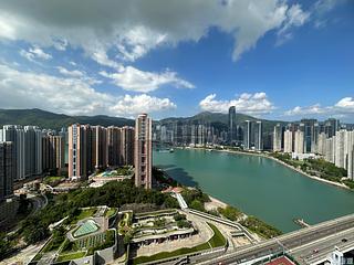 Tsing Yi - Tierra Verde 05