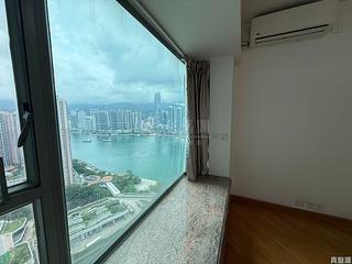 Tsing Yi - Tierra Verde 08