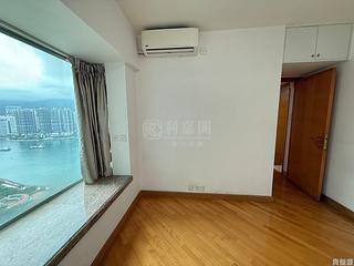 Tsing Yi - Tierra Verde 12