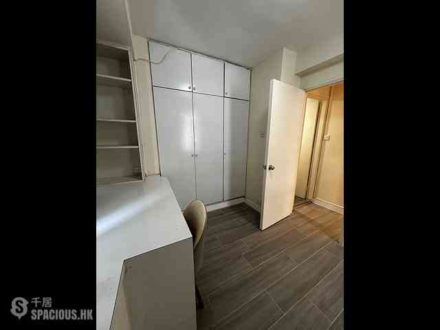 North Point - Ka Wai Building Block A 07