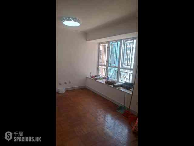 Quarry Bay - Healthy Village 02