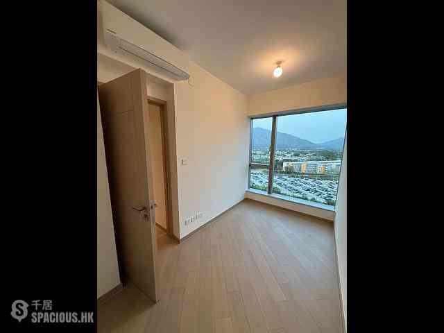 Kam Tin - Grand Mayfair Phase 1B Grand Mayfair II 03