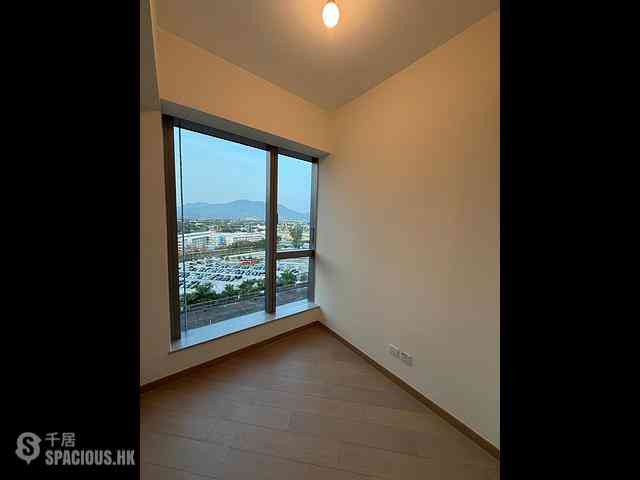 Kam Tin - Grand Mayfair Phase 1B Grand Mayfair II 04