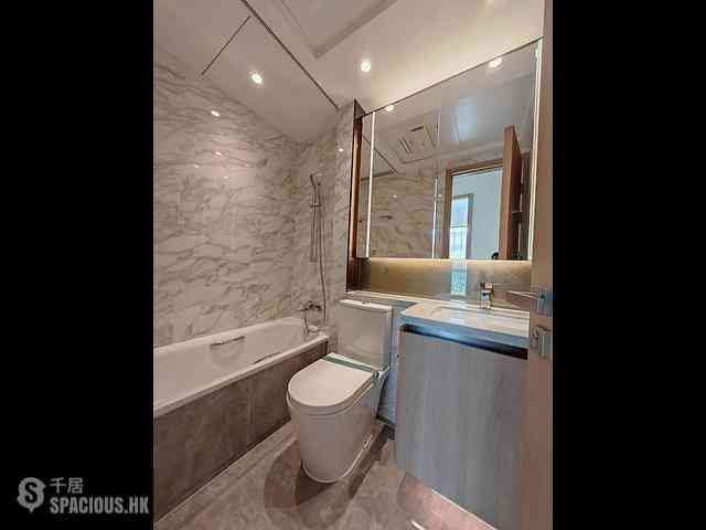 Kam Tin - Grand Mayfair Phase 1B Grand Mayfair II 05