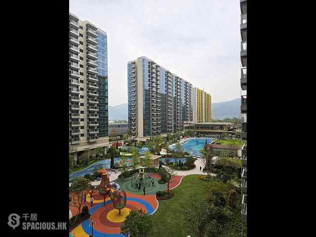 Kam Tin - Grand Mayfair Phase 1B Grand Mayfair II 06