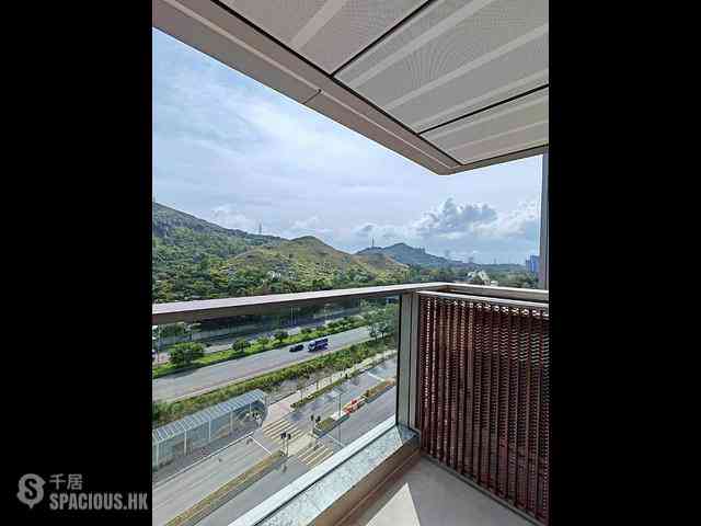 Kam Tin - Grand Mayfair Phase 1B Grand Mayfair II 07