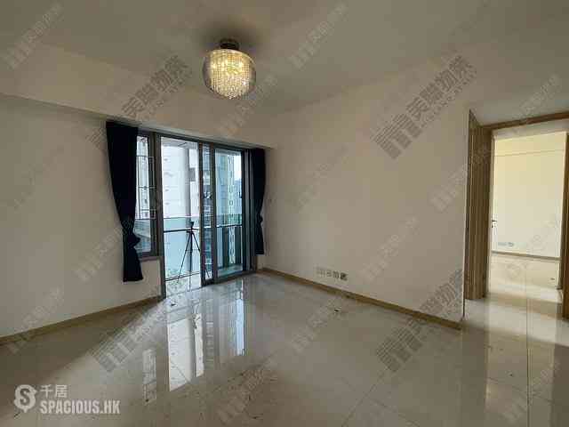 Tsuen Wan - Ocean Pride Phase 3 Block 10 01