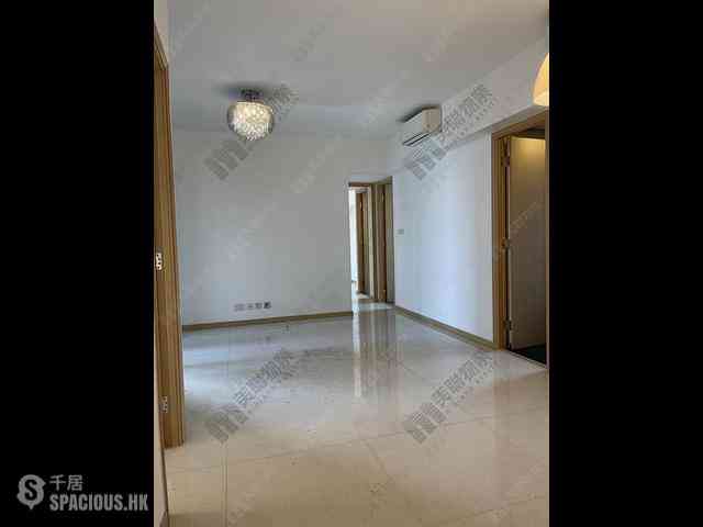 Tsuen Wan - Ocean Pride Phase 3 Block 10 13
