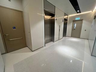 Chai Wan Kok - International Enterprise Centre III 06