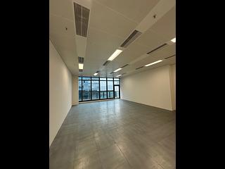 Chai Wan Kok - International Enterprise Centre III 02
