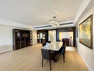 Mid Levels Central - Clovelly Court Block 1 04