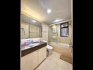 Mid Levels Central - Clovelly Court Block 1 06