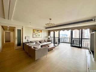Mid Levels Central - Clovelly Court Block 1 07