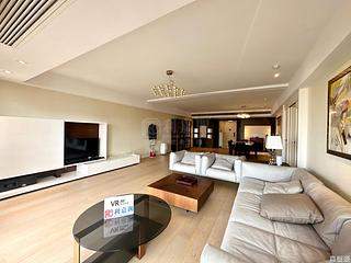 Mid Levels Central - Clovelly Court Block 1 09