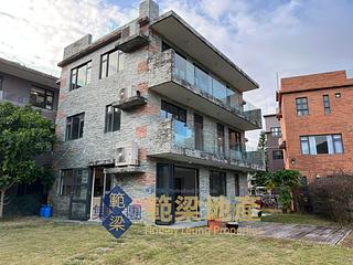 Mui Wo - Luk Tei Tong 02