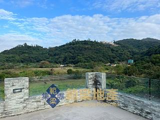 Mui Wo - Luk Tei Tong 03