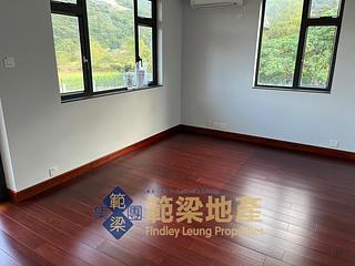 Mui Wo - Luk Tei Tong 04