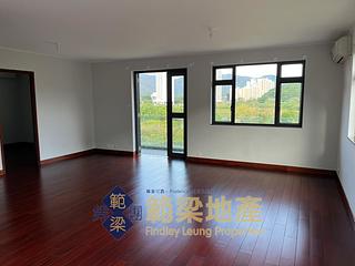 Mui Wo - Luk Tei Tong 05