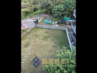 Mui Wo - Luk Tei Tong 06