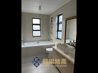 Mui Wo - Luk Tei Tong 10